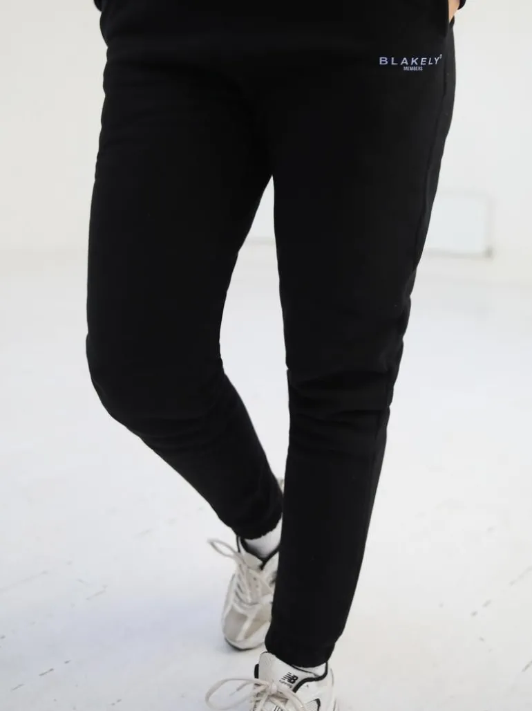 Blakely Clothing Members Sweatpants Sale