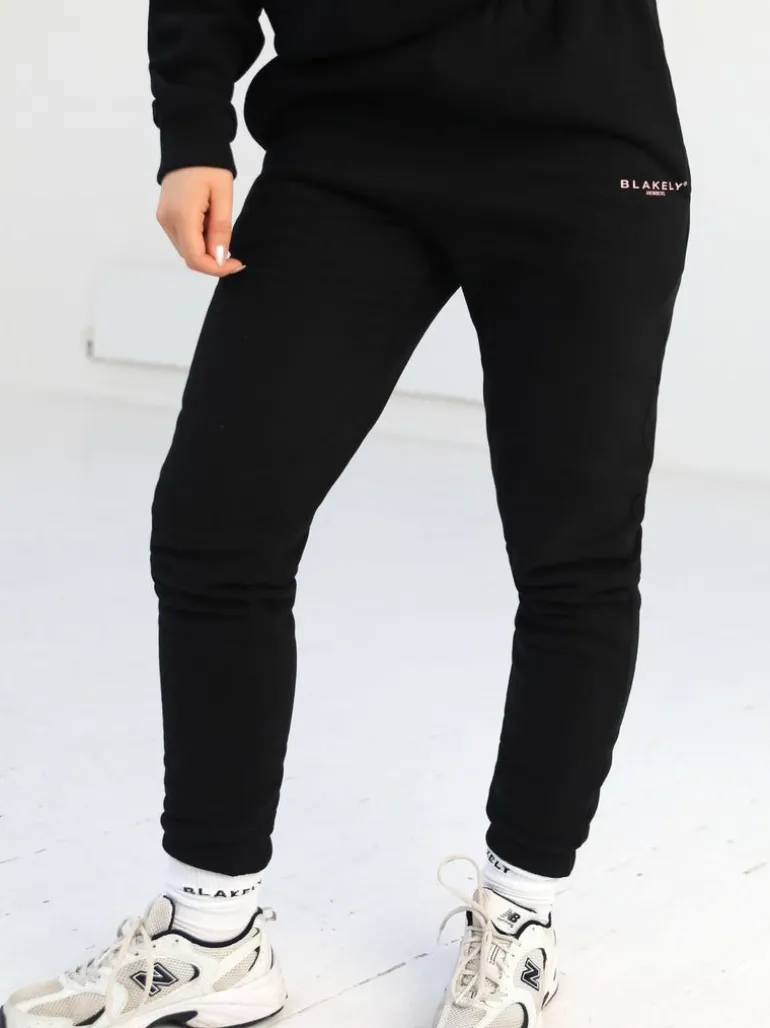 Blakely Clothing Members Sweatpants Cheap