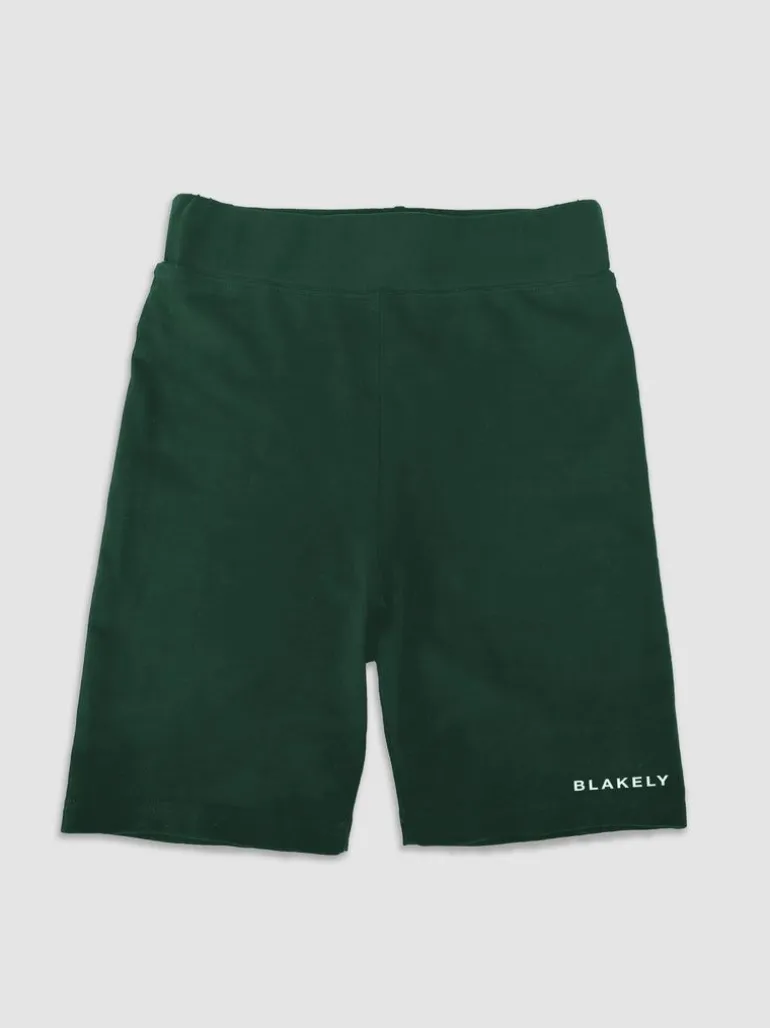 Blakely Clothing Monaco Cycle Shorts Sale