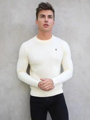 Blakely Clothing Moreno Relaxed Jumper Shop