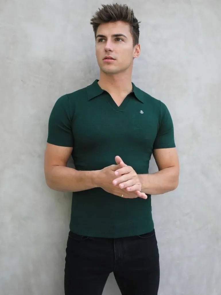 Blakely Clothing Oakland Polo Online