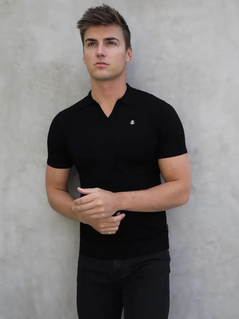 Blakely Clothing Oakland Polo Discount