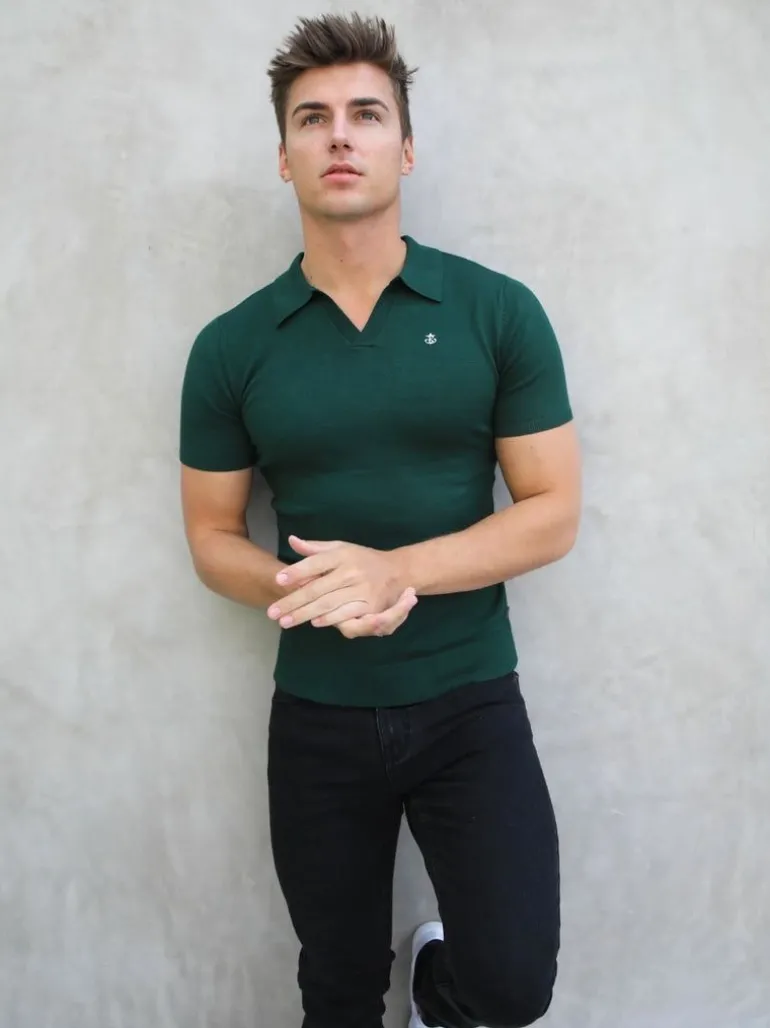 Blakely Clothing Oakland Polo Online