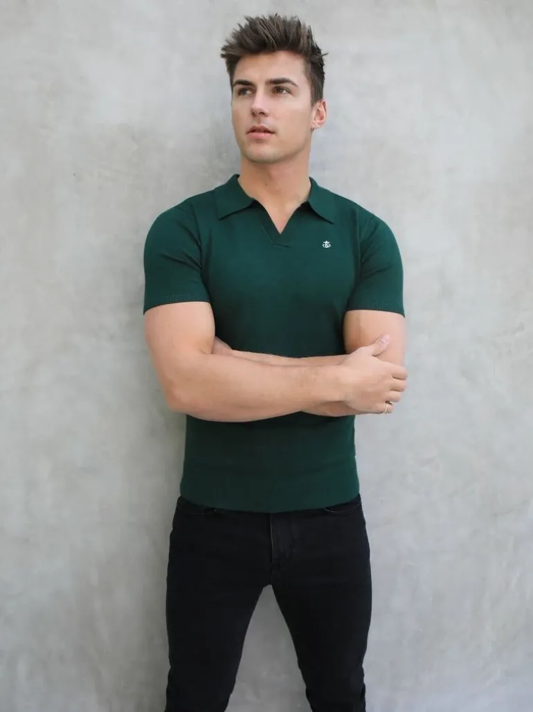 Blakely Clothing Oakland Polo Online