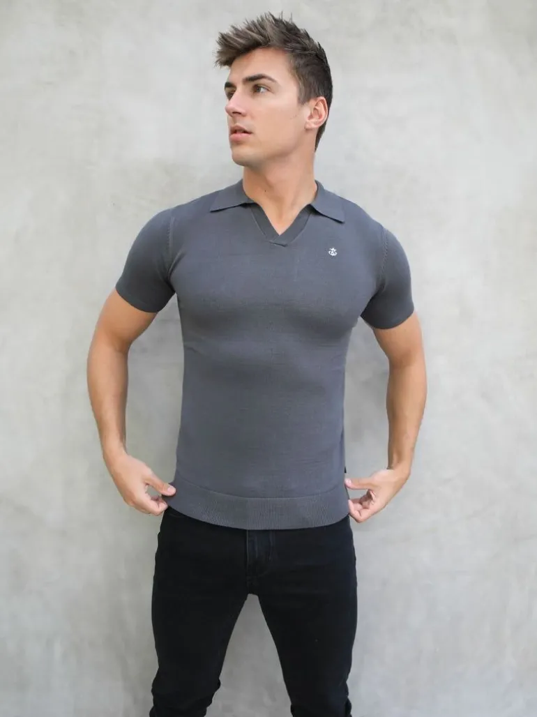 Blakely Clothing Oakland Polo New