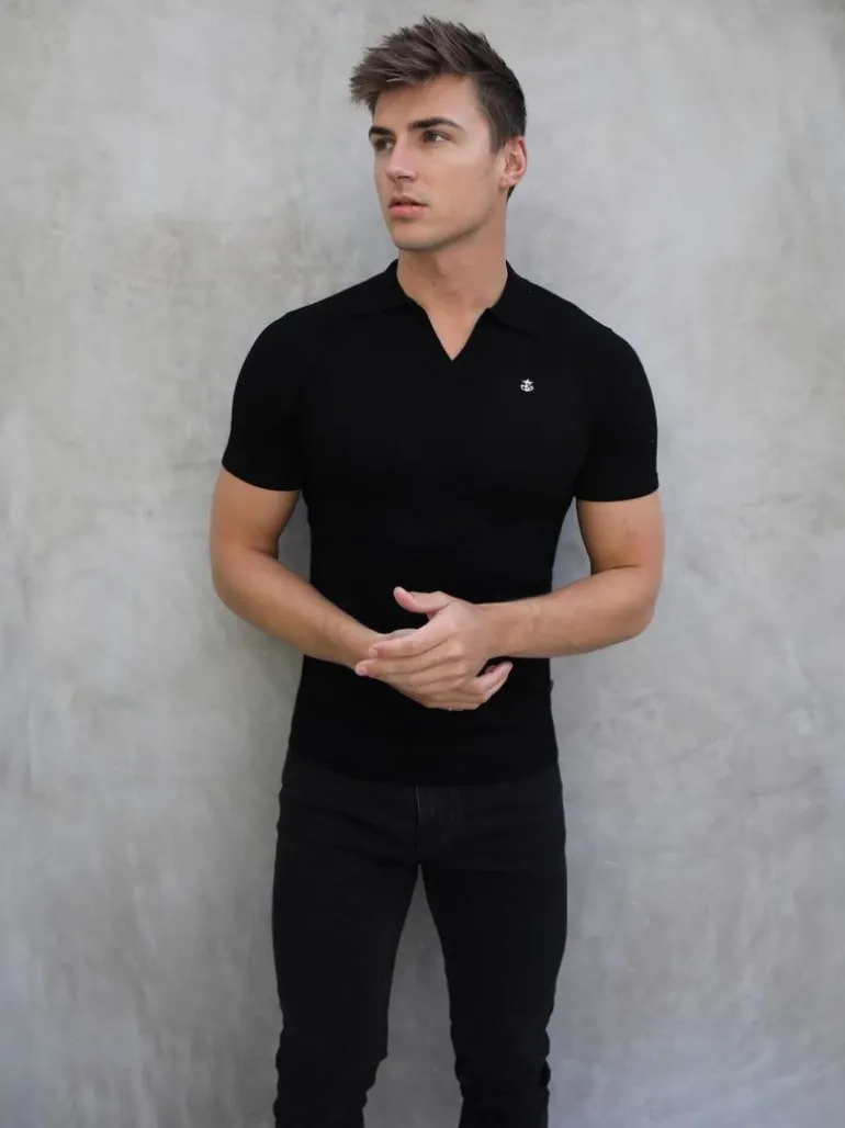 Blakely Clothing Oakland Polo Discount