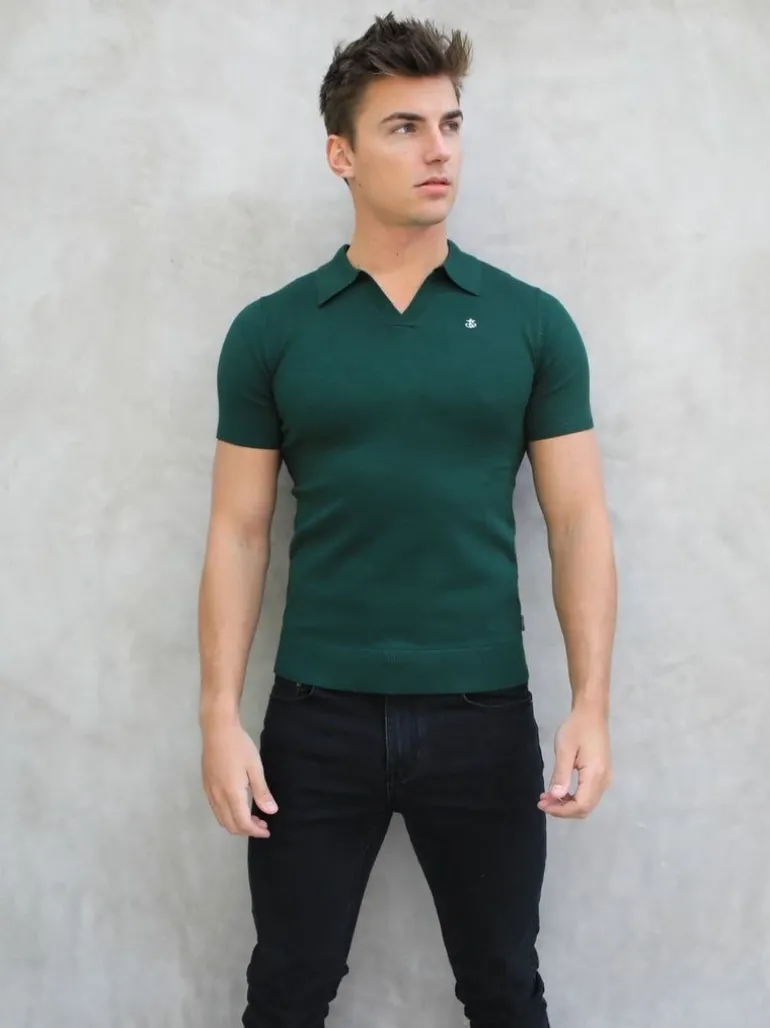 Blakely Clothing Oakland Polo Online