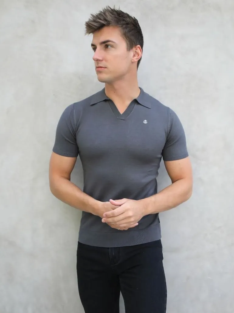 Blakely Clothing Oakland Polo New