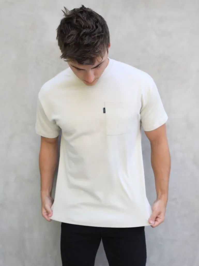 Blakely Clothing Relaxed Pocket T-Shirt Best Sale