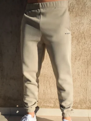 Blakely Clothing Reseau Relaxed Sweatpants Store