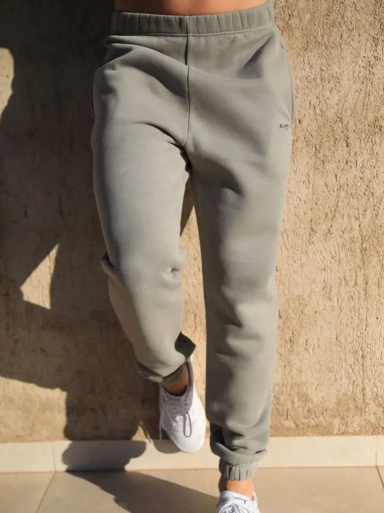 Blakely Clothing Reseau Relaxed Sweatpants Best