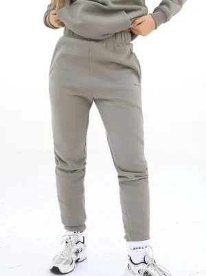 Blakely Clothing Reseau Sweatpants Shop