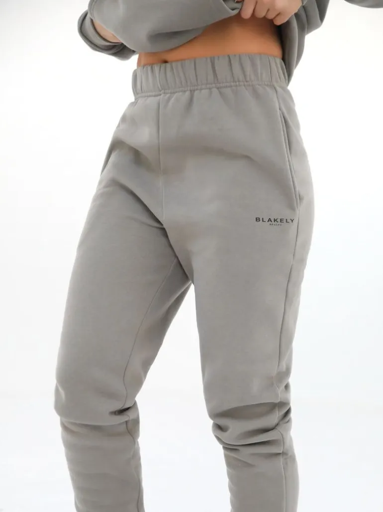 Blakely Clothing Reseau Sweatpants Shop