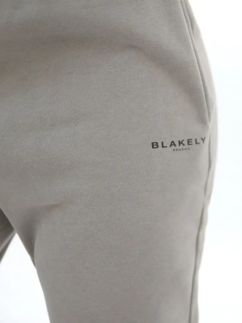 Blakely Clothing Reseau Sweatpants Shop