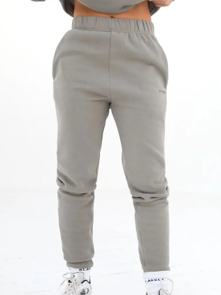 Blakely Clothing Reseau Sweatpants Shop