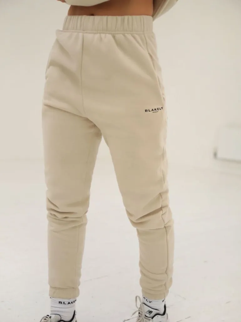 Blakely Clothing Reseau Sweatpants Shop