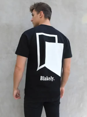 Blakely Clothing Revolve Relaxed T-Shirt Best