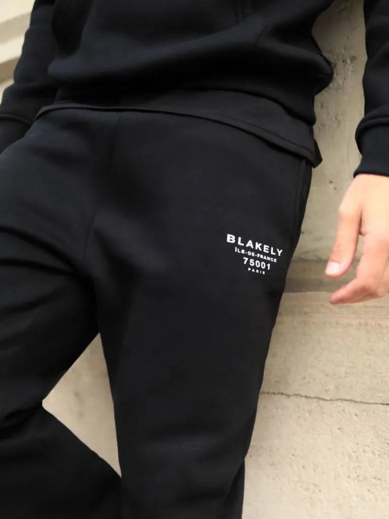 Blakely Clothing Rue Relaxed Sweatpants Discount