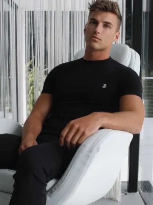Blakely Clothing Salthouse T-Shirt Sale