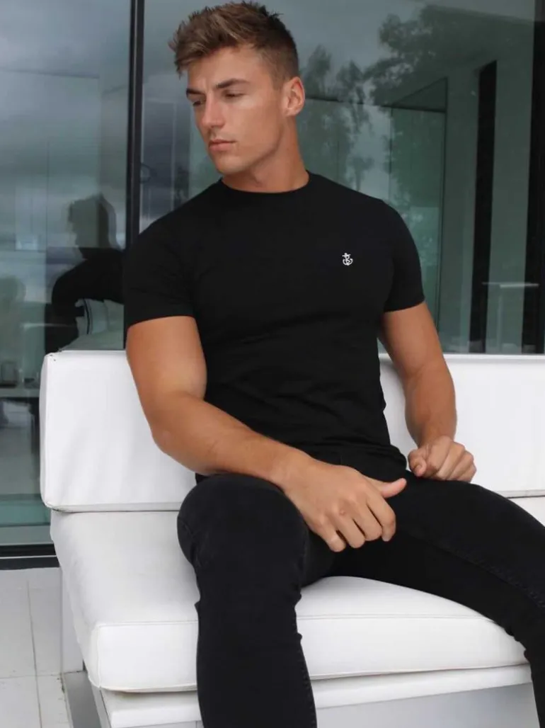 Blakely Clothing Salthouse T-Shirt Sale