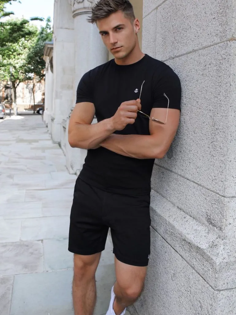 Blakely Clothing Salthouse T-Shirt Sale