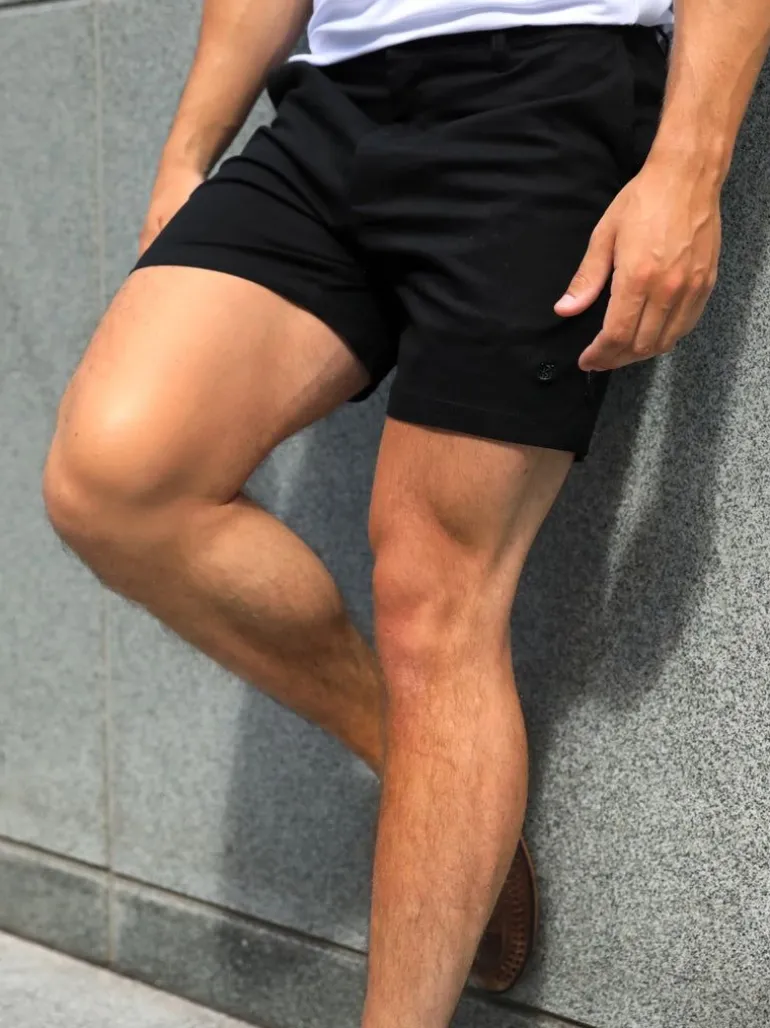 Blakely Clothing Sanremo Chino Shorts Outlet
