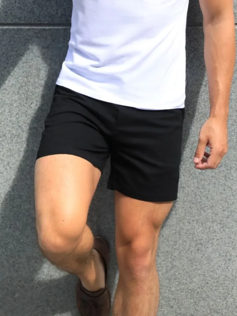 Blakely Clothing Sanremo Chino Shorts Outlet