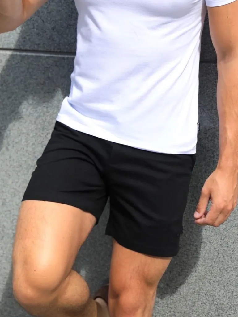 Blakely Clothing Sanremo Chino Shorts Outlet