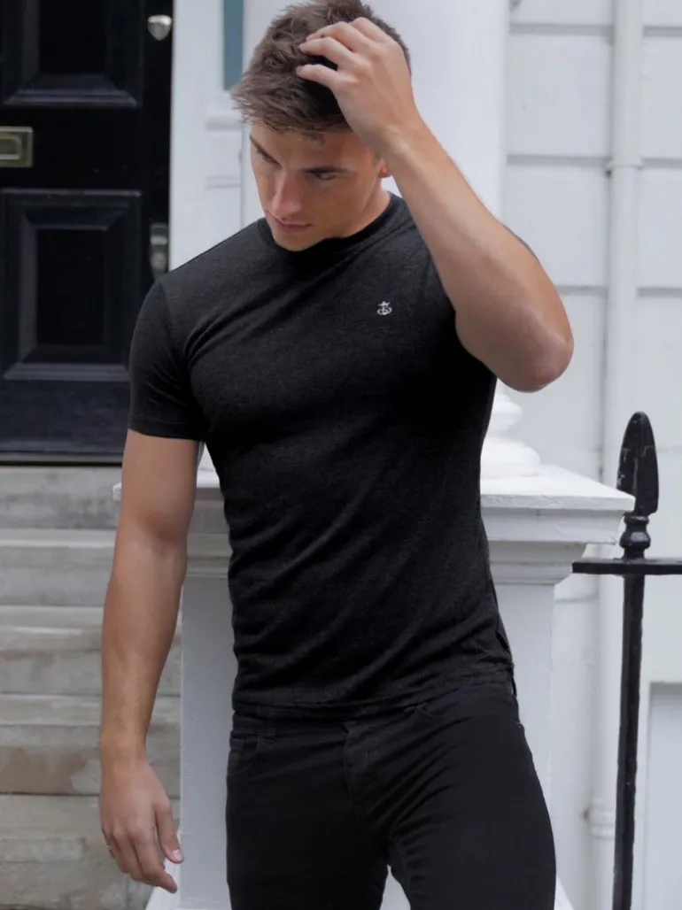 Blakely Clothing Sequoia T-Shirt Cheap
