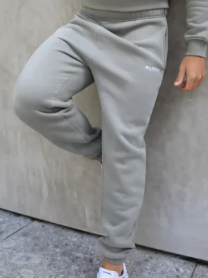 Blakely Clothing Series Relaxed Sweatpants Clearance