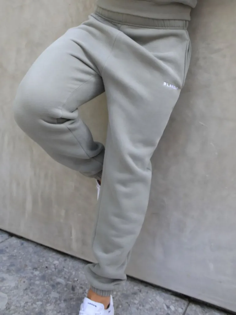 Blakely Clothing Series Relaxed Sweatpants Clearance