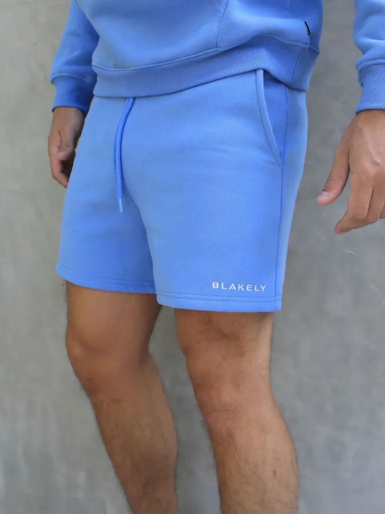 Blakely Clothing Series Shorts Sale