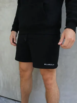 Blakely Clothing Series Shorts Online