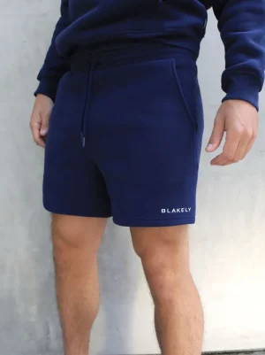 Blakely Clothing Series Shorts Sale