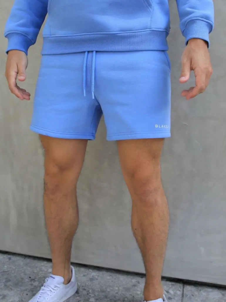 Blakely Clothing Series Shorts Sale