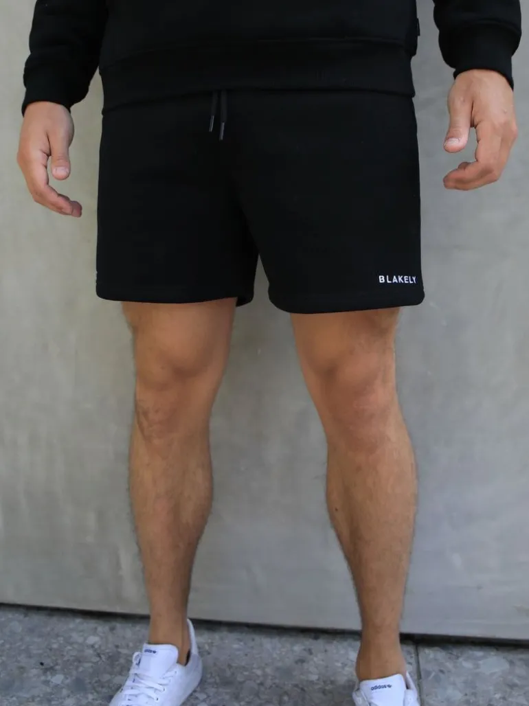 Blakely Clothing Series Shorts Online