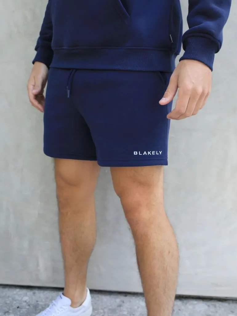 Blakely Clothing Series Shorts Sale