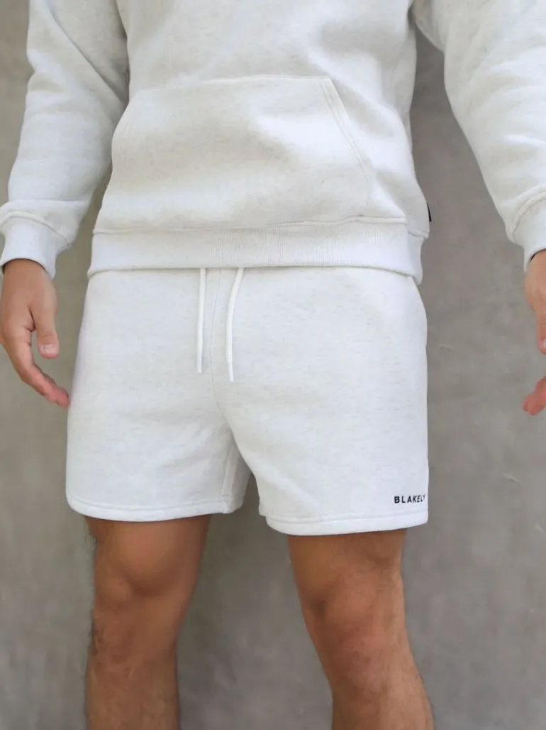 Blakely Clothing Series Shorts New