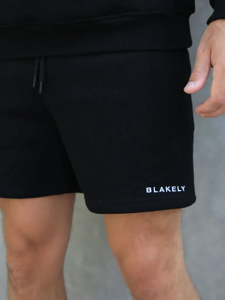 Blakely Clothing Series Shorts Online