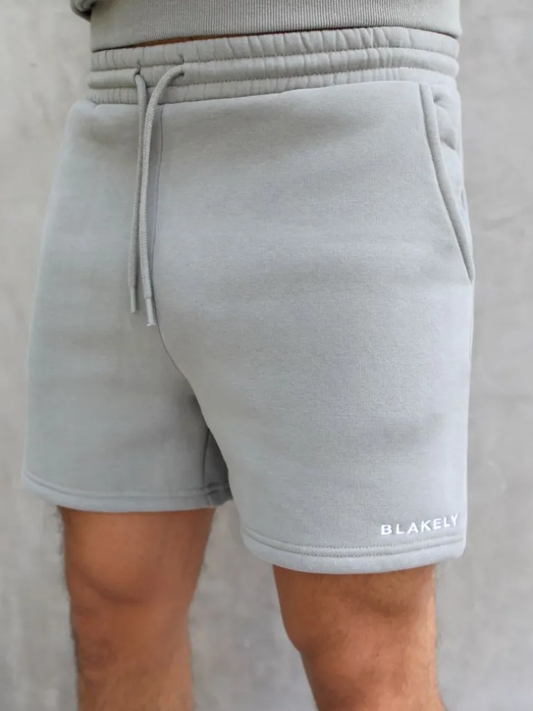 Blakely Clothing Series Shorts Discount