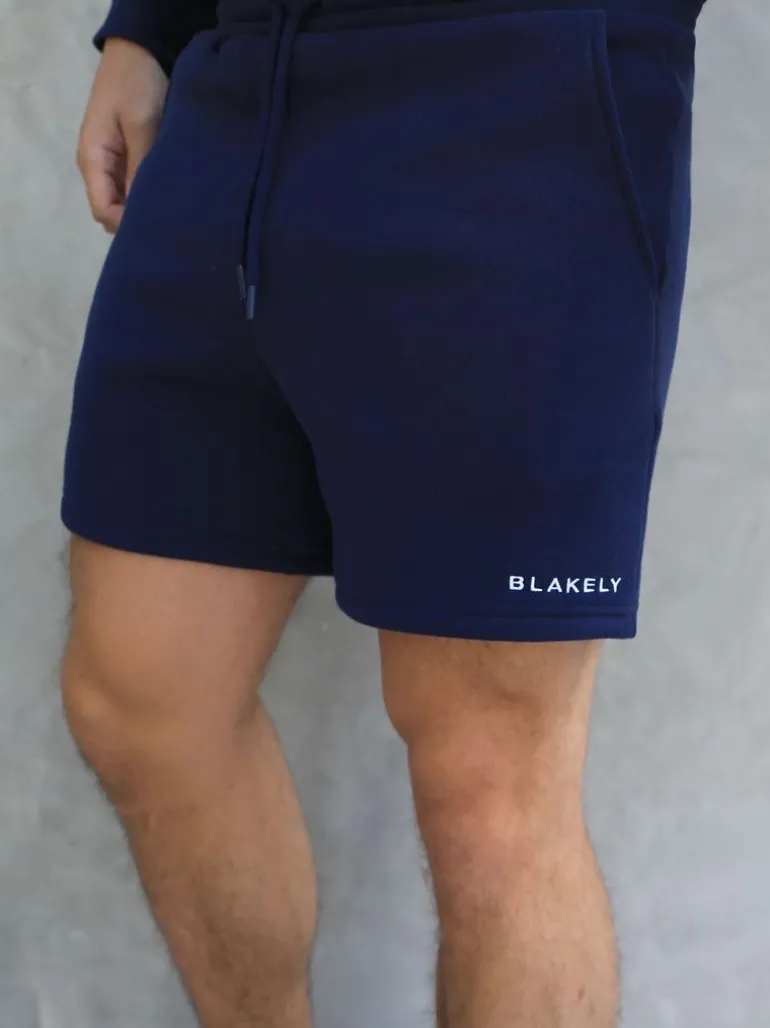 Blakely Clothing Series Shorts Sale