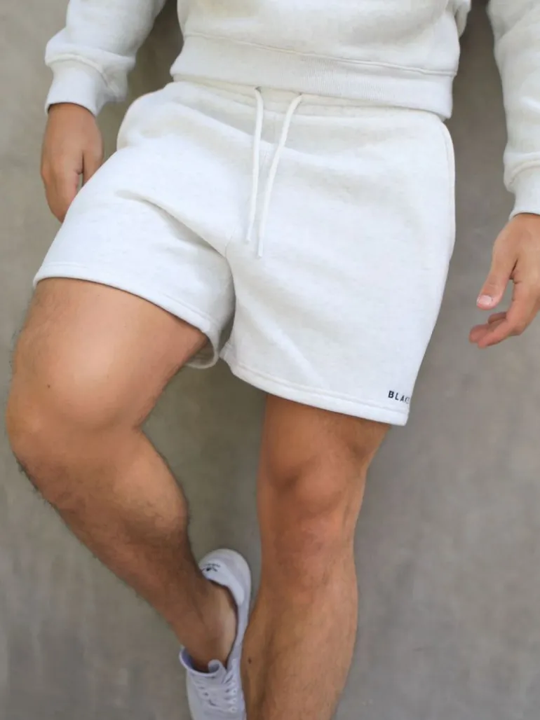 Blakely Clothing Series Shorts New