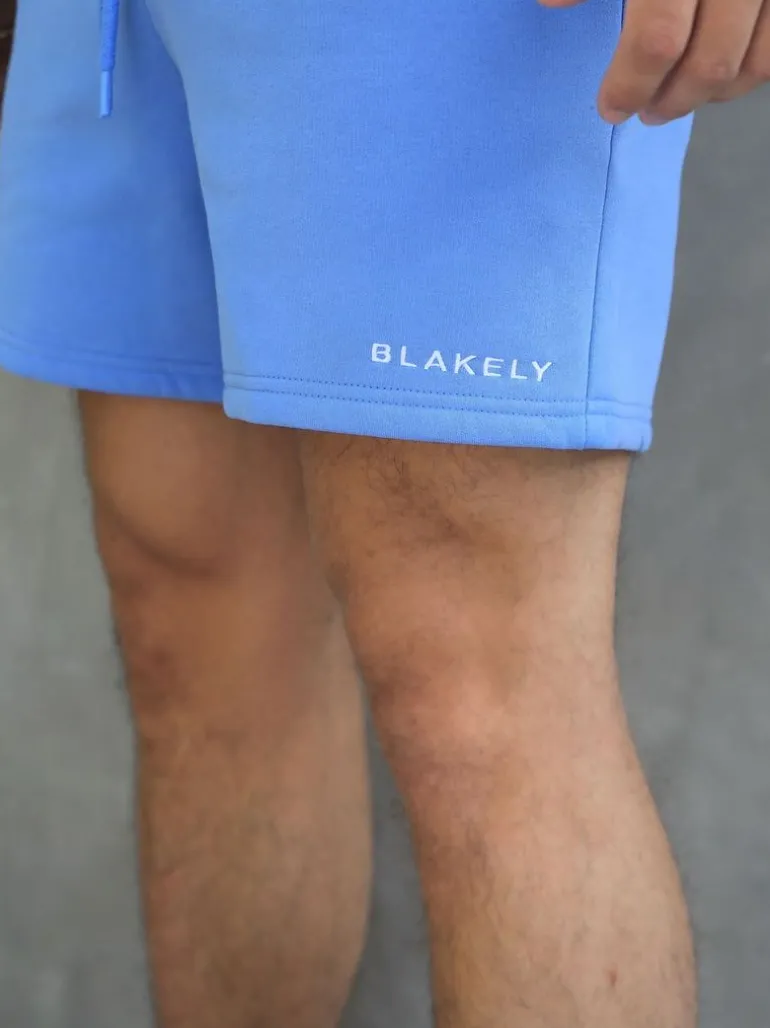 Blakely Clothing Series Shorts Sale