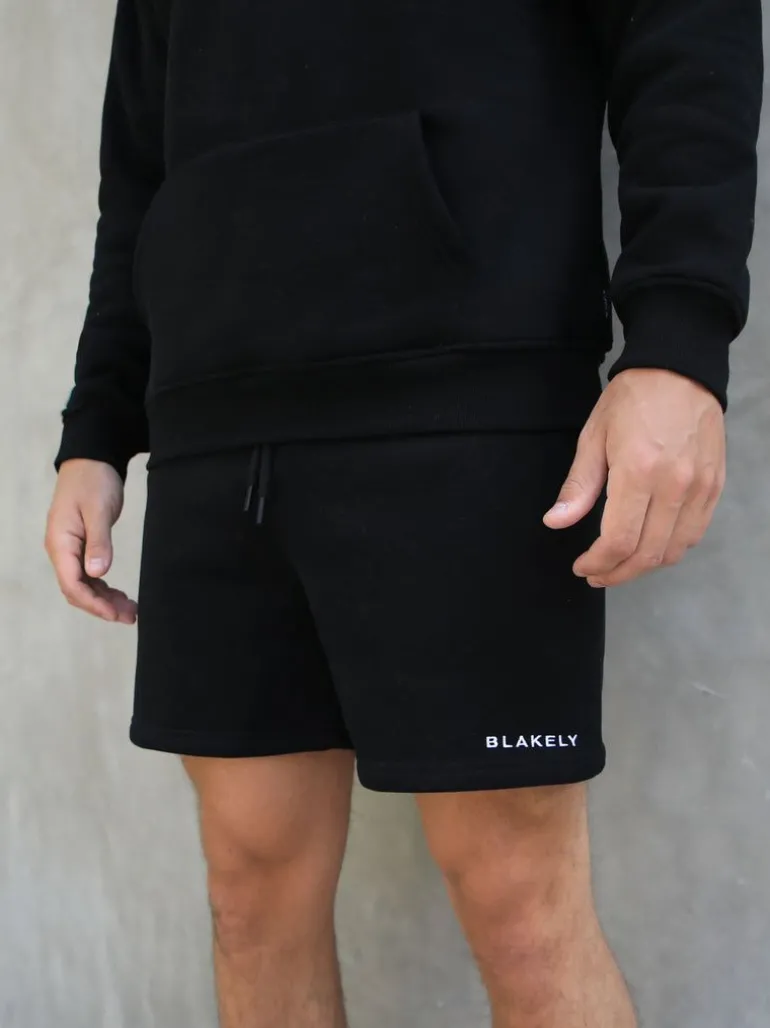 Blakely Clothing Series Shorts Online