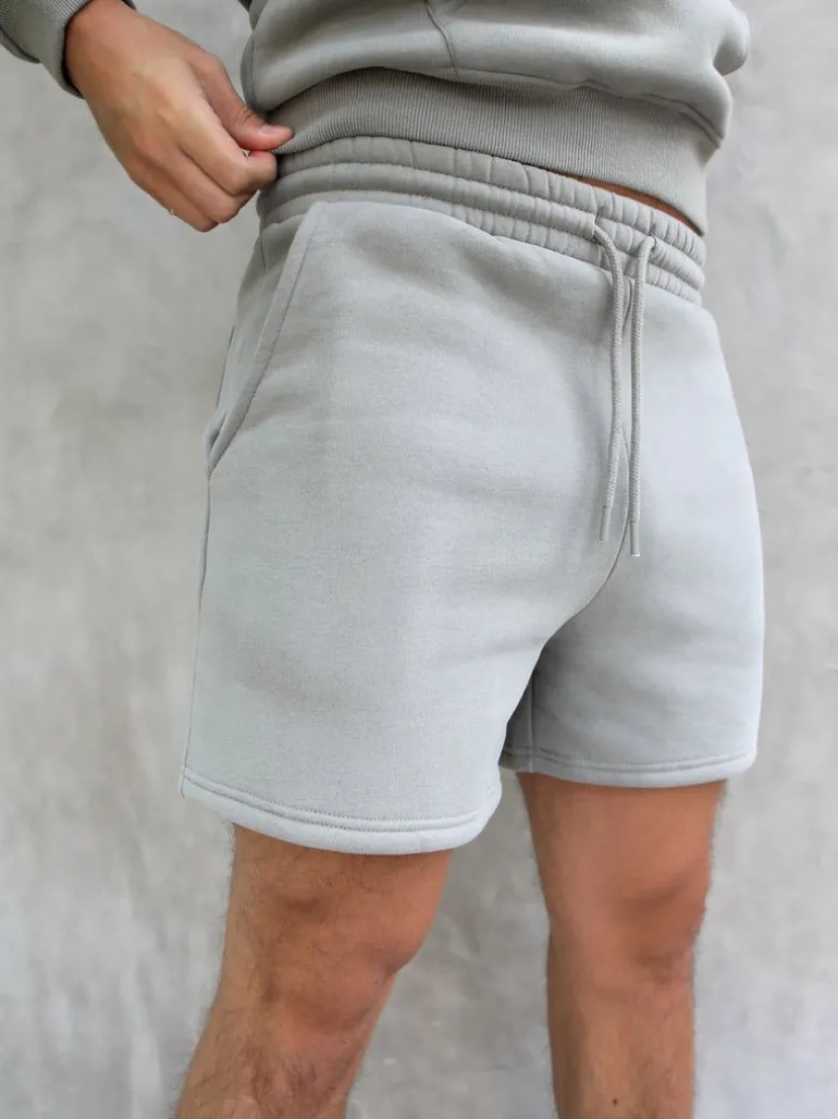 Blakely Clothing Series Shorts Discount