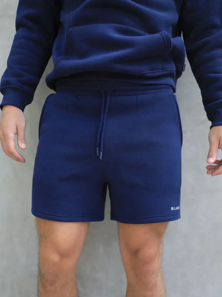 Blakely Clothing Series Shorts Sale