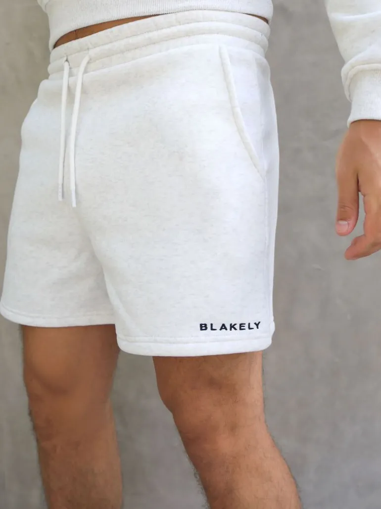 Blakely Clothing Series Shorts New