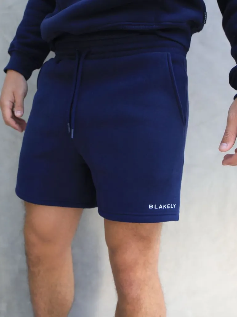 Blakely Clothing Series Shorts Sale