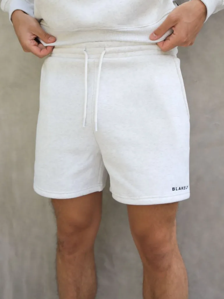 Blakely Clothing Series Shorts New