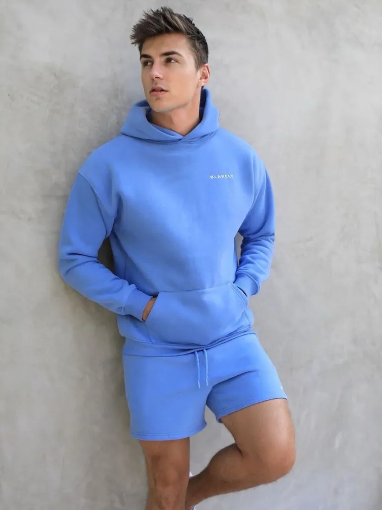 Blakely Clothing Series Shorts Sale
